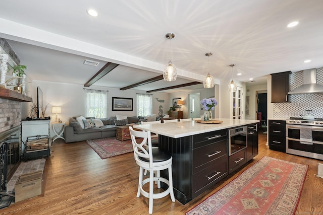 123 Five Fields Rd, Madison, CT 06443 - photo 8