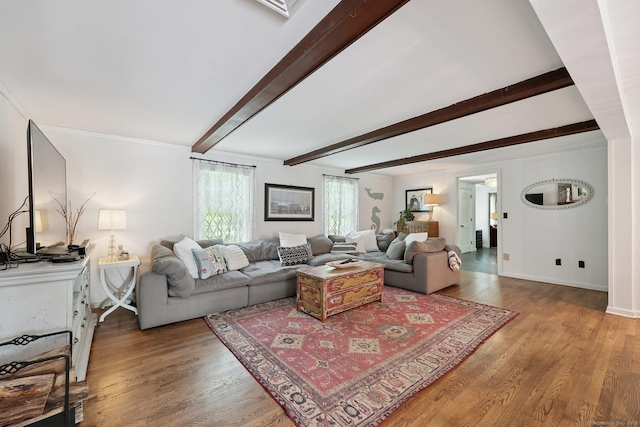 123 Five Fields Rd, Madison, CT 06443 - photo 6