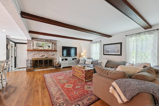 123 Five Fields Rd, Madison, CT 06443 - photo 7