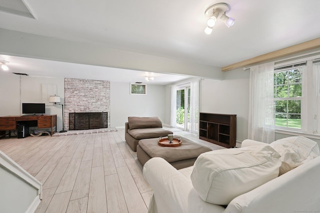 123 Five Fields Rd, Madison, CT 06443 - photo 28