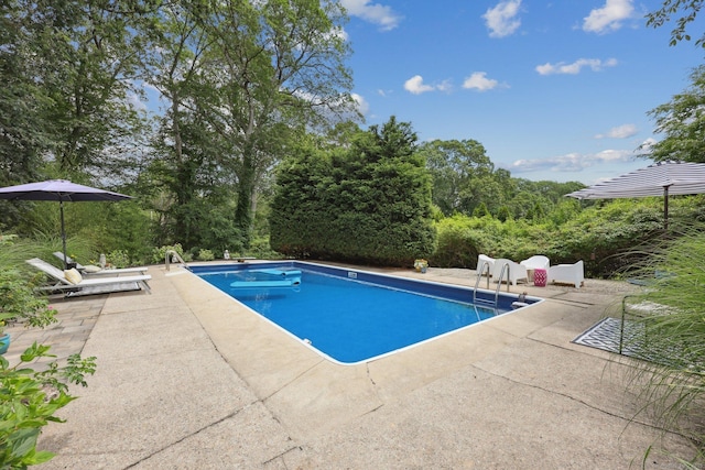 123 Five Fields Rd, Madison, CT 06443 - photo 30