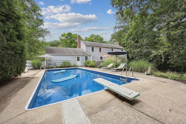 123 Five Fields Rd, Madison, CT 06443 - photo 31