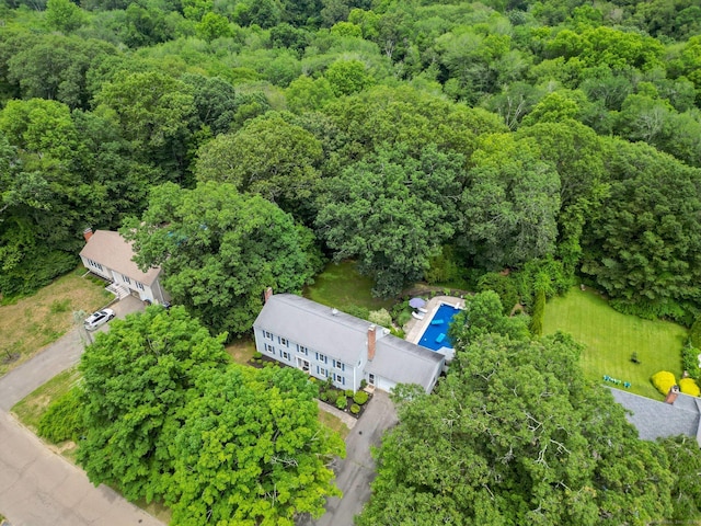 123 Five Fields Rd, Madison, CT 06443 - photo 33