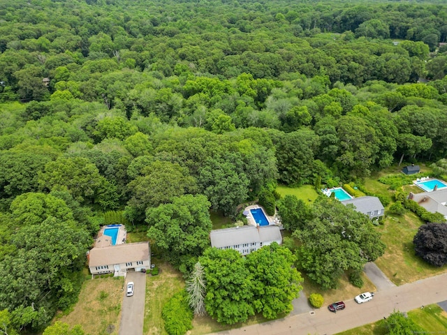 123 Five Fields Rd, Madison, CT 06443 - photo 34