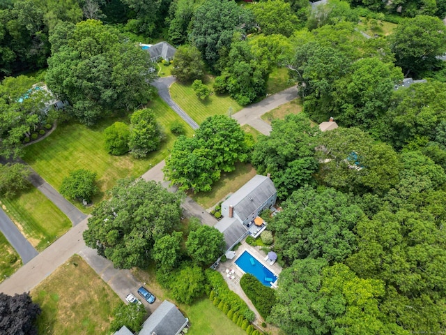 123 Five Fields Rd, Madison, CT 06443 - photo 35