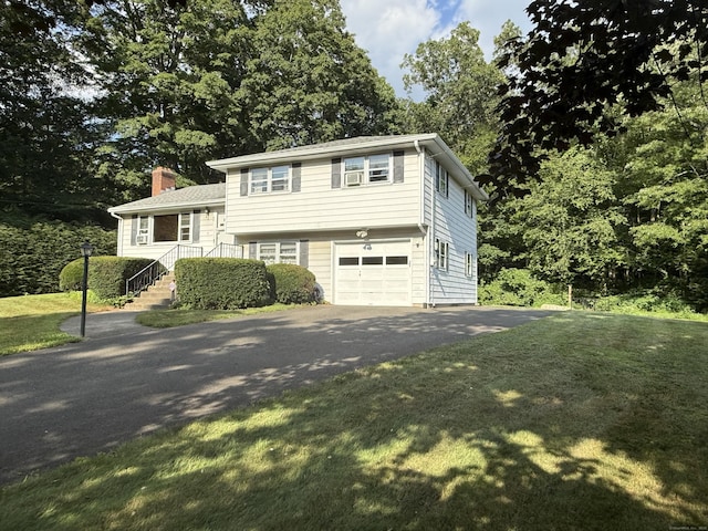 43 Union City Rd, Naugatuck, CT 06770 - photo 1