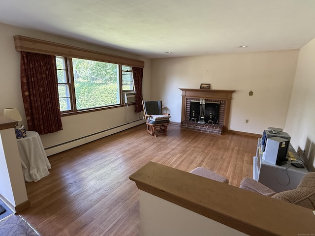 43 Union City Rd, Naugatuck, CT 06770 - photo 2