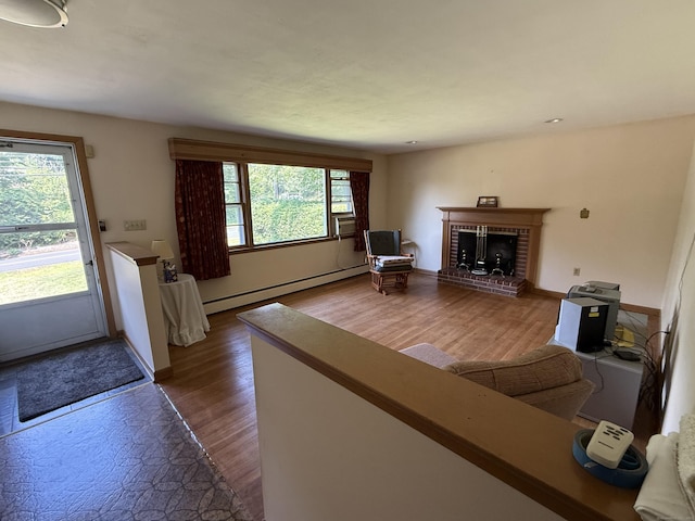 43 Union City Rd, Naugatuck, CT 06770 - photo 3