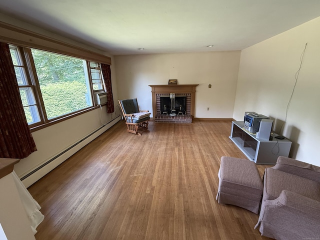 43 Union City Rd, Naugatuck, CT 06770 - photo 4