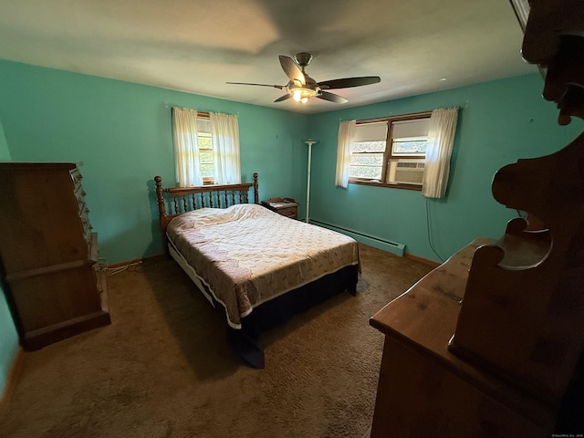 43 Union City Rd, Naugatuck, CT 06770 - photo 5