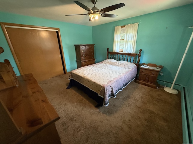 43 Union City Rd, Naugatuck, CT 06770 - photo 6