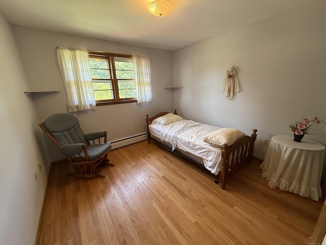 43 Union City Rd, Naugatuck, CT 06770 - photo 8