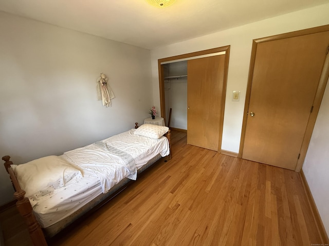 43 Union City Rd, Naugatuck, CT 06770 - photo 9
