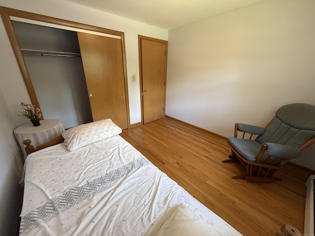 43 Union City Rd, Naugatuck, CT 06770 - photo 10