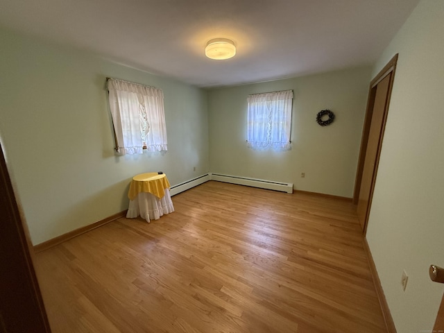 43 Union City Rd, Naugatuck, CT 06770 - photo 11