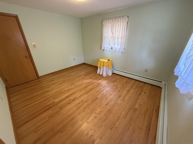 43 Union City Rd, Naugatuck, CT 06770 - photo 12