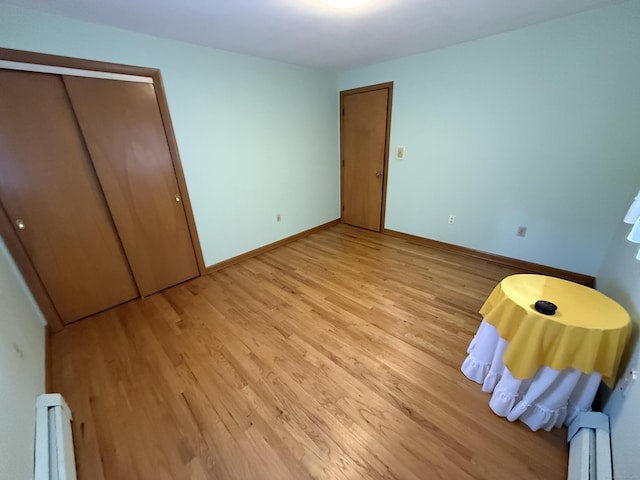 43 Union City Rd, Naugatuck, CT 06770 - photo 13