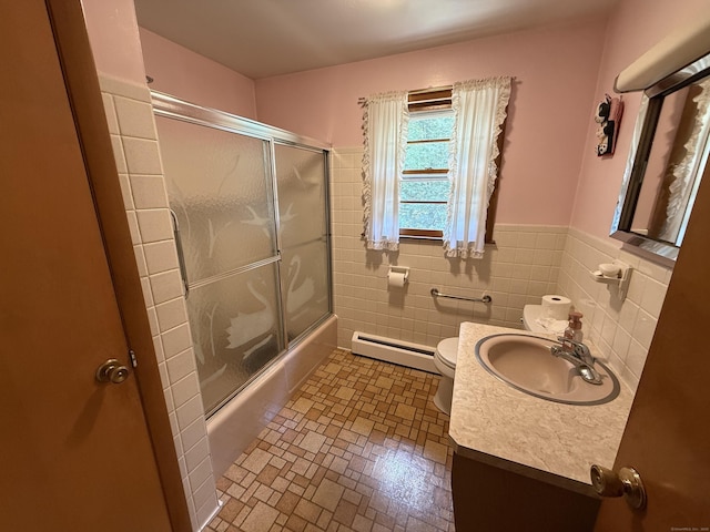 43 Union City Rd, Naugatuck, CT 06770 - photo 14