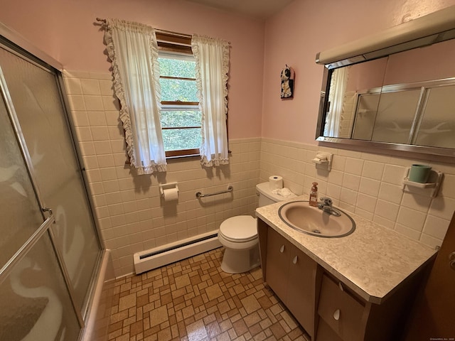 43 Union City Rd, Naugatuck, CT 06770 - photo 15