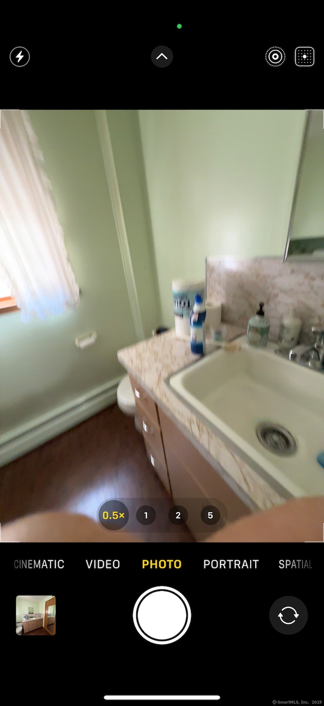 43 Union City Rd, Naugatuck, CT 06770 - photo 19