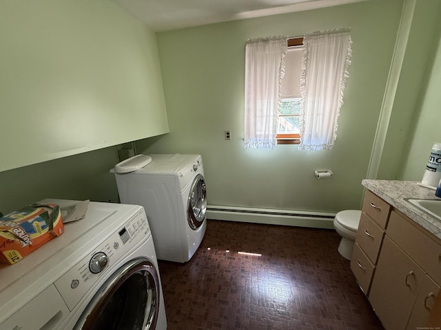 43 Union City Rd, Naugatuck, CT 06770 - photo 20