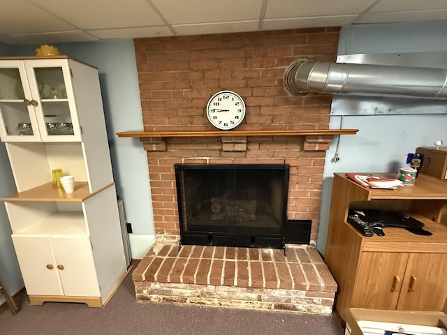 43 Union City Rd, Naugatuck, CT 06770 - photo 24
