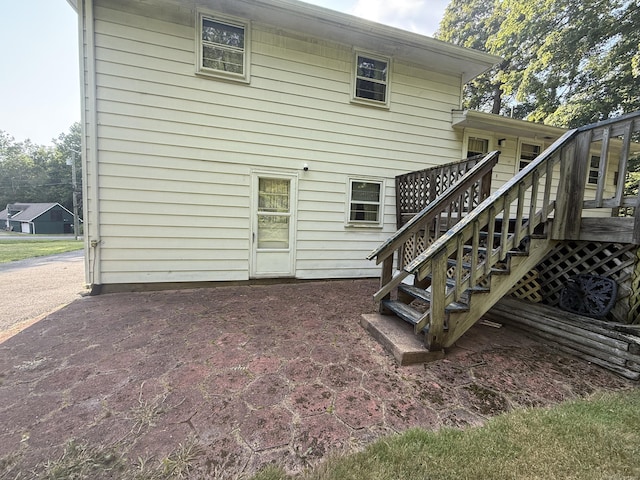 43 Union City Rd, Naugatuck, CT 06770 - photo 25