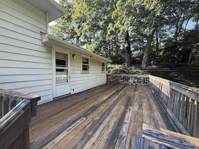 43 Union City Rd, Naugatuck, CT 06770 - photo 26