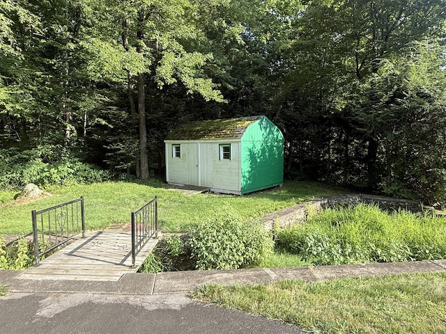 43 Union City Rd, Naugatuck, CT 06770 - photo 27