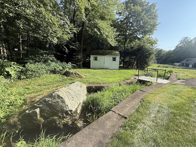 43 Union City Rd, Naugatuck, CT 06770 - photo 28