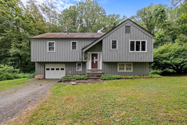 6 Birch Cir, Essex, CT 06409 - photo 1