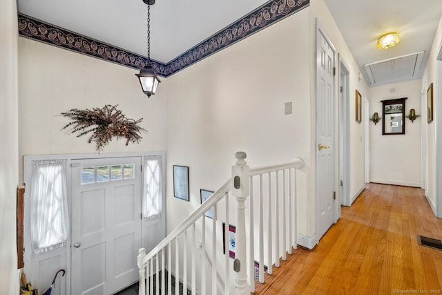 6 Birch Cir, Essex, CT 06409 - photo 3