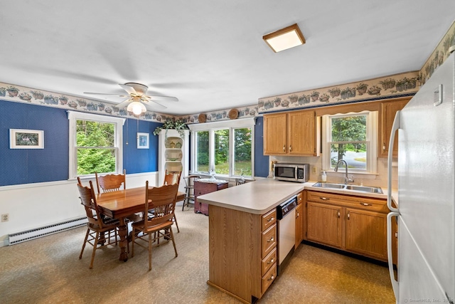 6 Birch Cir, Essex, CT 06409 - photo 4