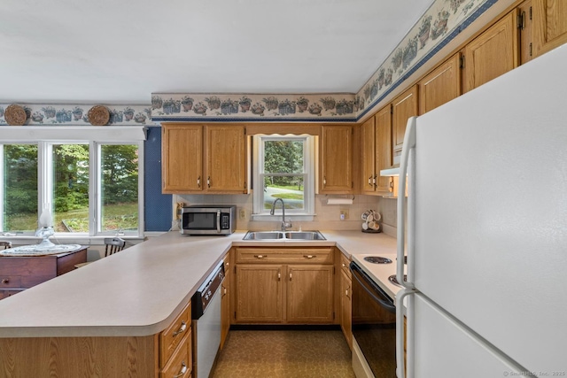 6 Birch Cir, Essex, CT 06409 - photo 5