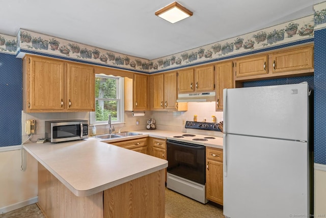 6 Birch Cir, Essex, CT 06409 - photo 6