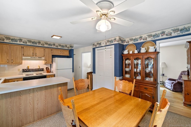 6 Birch Cir, Essex, CT 06409 - photo 7