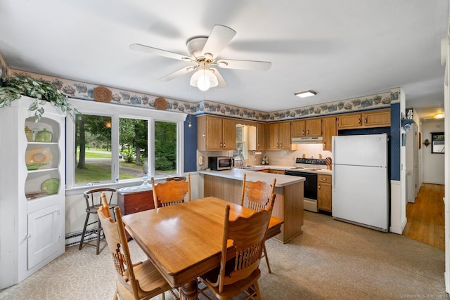 6 Birch Cir, Essex, CT 06409 - photo 8