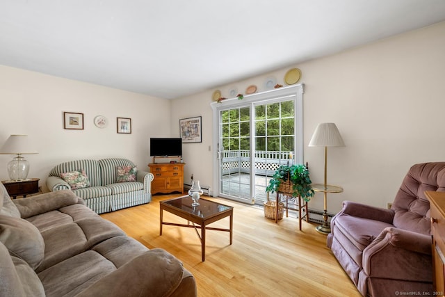 6 Birch Cir, Essex, CT 06409 - photo 9