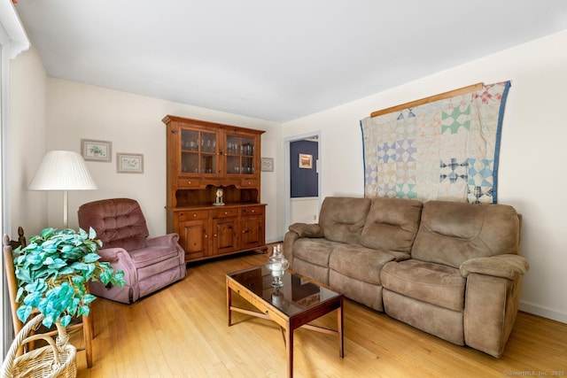 6 Birch Cir, Essex, CT 06409 - photo 10