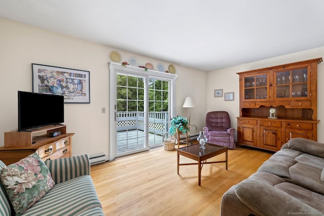 6 Birch Cir, Essex, CT 06409 - photo 11