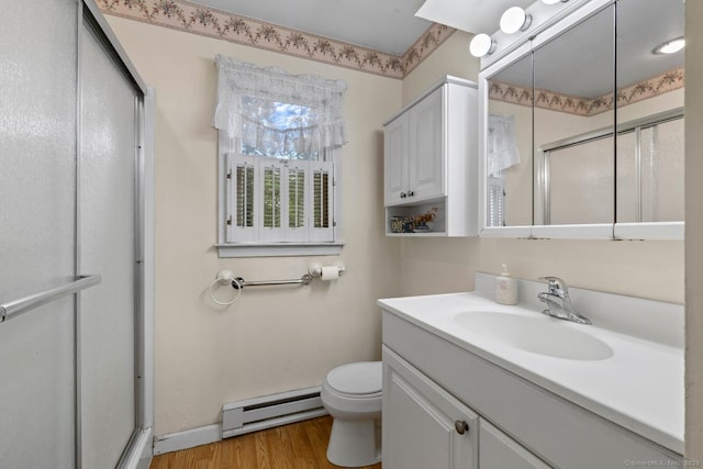 6 Birch Cir, Essex, CT 06409 - photo 12