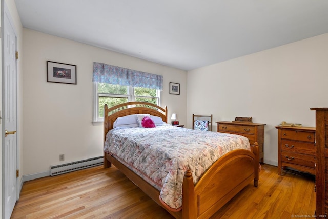 6 Birch Cir, Essex, CT 06409 - photo 13