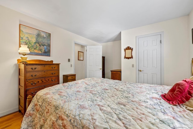 6 Birch Cir, Essex, CT 06409 - photo 14