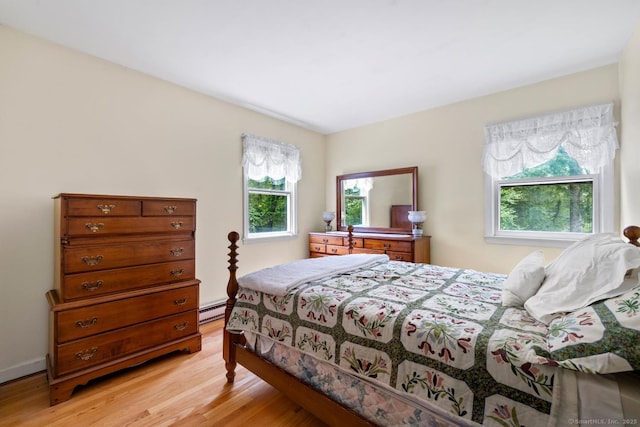 6 Birch Cir, Essex, CT 06409 - photo 15