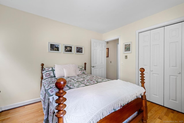 6 Birch Cir, Essex, CT 06409 - photo 16