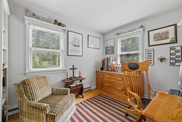 6 Birch Cir, Essex, CT 06409 - photo 17