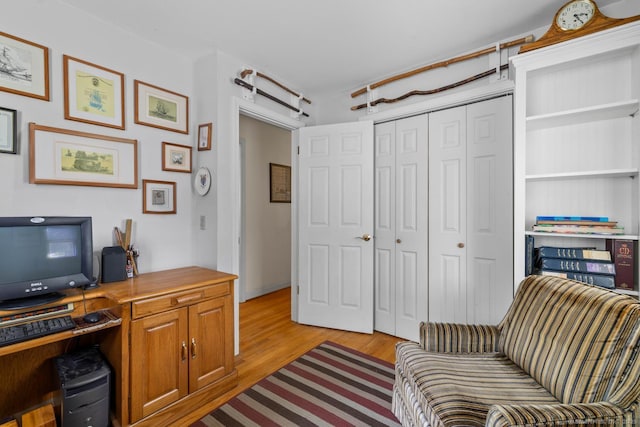 6 Birch Cir, Essex, CT 06409 - photo 18