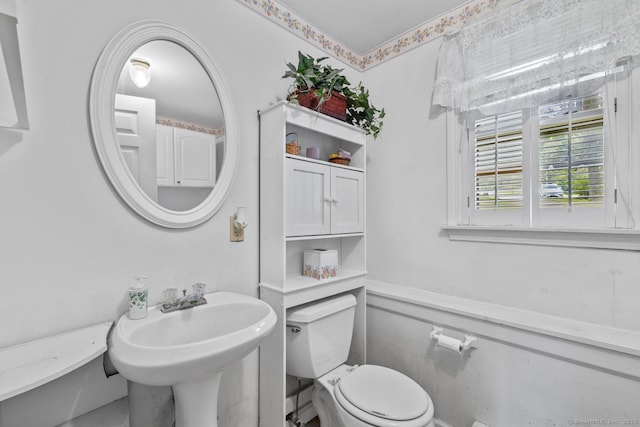 6 Birch Cir, Essex, CT 06409 - photo 19