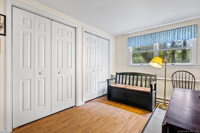 6 Birch Cir, Essex, CT 06409 - photo 25