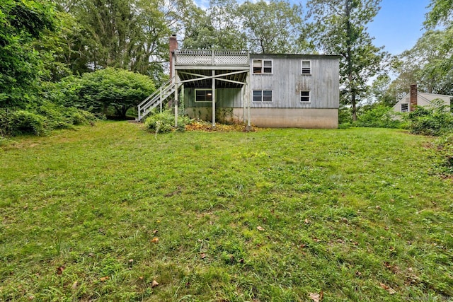 6 Birch Cir, Essex, CT 06409 - photo 27
